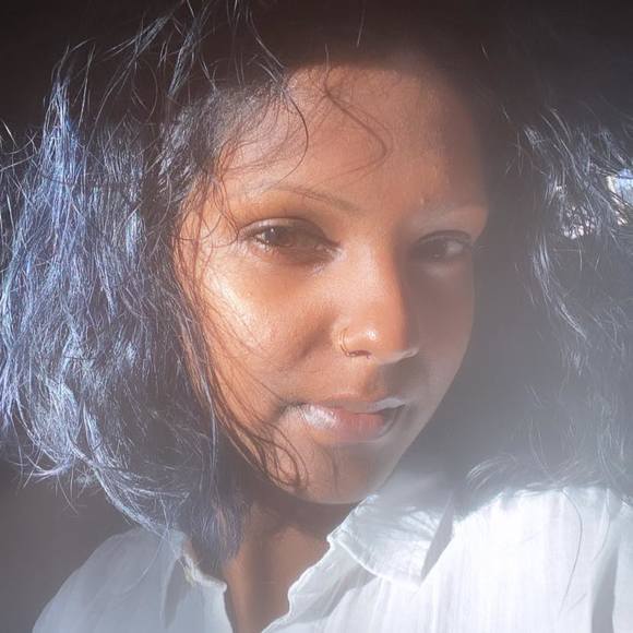 shazeedajohnson